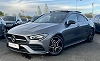 Mercedes-Benz Cla 200 D 150ch AMG LINE 8G-DCT thumbnail