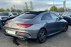 Mercedes-Benz Cla 200 D 150ch AMG LINE 8G-DCT thumbnail