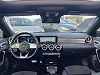 Mercedes-Benz Cla 200 D 150ch AMG LINE 8G-DCT thumbnail