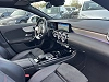 Mercedes-Benz Cla 200 D 150ch AMG LINE 8G-DCT thumbnail