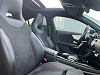 Mercedes-Benz Cla 200 D 150ch AMG LINE 8G-DCT thumbnail
