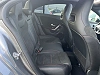 Mercedes-Benz Cla 200 D 150ch AMG LINE 8G-DCT thumbnail