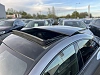 Mercedes-Benz Cla 200 D 150ch AMG LINE 8G-DCT thumbnail
