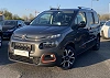 Citroen Berlingo M BlueHDi 130ch S&S XTR thumbnail