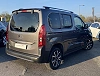 Citroen Berlingo M BlueHDi 130ch S&S XTR thumbnail