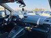 Citroen Berlingo M BlueHDi 130ch S&S XTR thumbnail