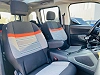 Citroen Berlingo M BlueHDi 130ch S&S XTR thumbnail