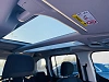 Citroen Berlingo M BlueHDi 130ch S&S XTR thumbnail
