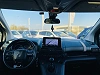 Citroen Berlingo M BlueHDi 130ch S&S XTR thumbnail