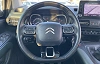 Citroen Berlingo M BlueHDi 130ch S&S XTR thumbnail