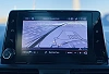 Citroen Berlingo M BlueHDi 130ch S&S XTR thumbnail