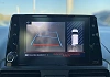 Citroen Berlingo M BlueHDi 130ch S&S XTR thumbnail