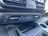 Citroen Berlingo M BlueHDi 130ch S&S XTR thumbnail
