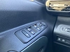 Citroen Berlingo M BlueHDi 130ch S&S XTR thumbnail