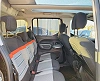 Citroen Berlingo M BlueHDi 130ch S&S XTR thumbnail