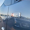 Citroen Berlingo M BlueHDi 130ch S&S XTR thumbnail