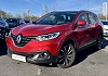 Renault Kadjar 1.2 TCe 130ch energy Black Edition EDC thumbnail