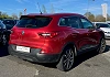 Renault Kadjar 1.2 TCe 130ch energy Black Edition EDC thumbnail