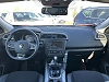 Renault Kadjar 1.2 TCe 130ch energy Black Edition EDC thumbnail