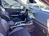 Renault Kadjar 1.2 TCe 130ch energy Black Edition EDC thumbnail