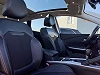 Renault Kadjar 1.2 TCe 130ch energy Black Edition EDC thumbnail