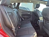 Renault Kadjar 1.2 TCe 130ch energy Black Edition EDC thumbnail