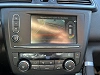 Renault Kadjar 1.2 TCe 130ch energy Black Edition EDC thumbnail
