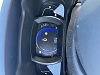 Renault Kadjar 1.2 TCe 130ch energy Black Edition EDC thumbnail