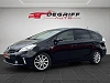 Toyota Prius+ 136h Dynamic 7 PL thumbnail
