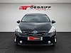 Toyota Prius+ 136h Dynamic 7 PL thumbnail