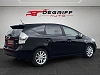 Toyota Prius+ 136h Dynamic 7 PL thumbnail
