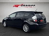Toyota Prius+ 136h Dynamic 7 PL thumbnail
