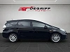 Toyota Prius+ 136h Dynamic 7 PL thumbnail