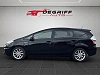 Toyota Prius+ 136h Dynamic 7 PL thumbnail