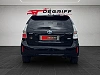 Toyota Prius+ 136h Dynamic 7 PL thumbnail