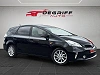 Toyota Prius+ 136h Dynamic 7 PL thumbnail