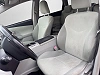 Toyota Prius+ 136h Dynamic 7 PL thumbnail
