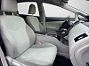 Toyota Prius+ 136h Dynamic 7 PL thumbnail