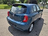 Nissan Micra Micra 1.2i Automatique*Pret a immatriclé* thumbnail