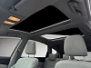 Toyota Prius+ 136h Dynamic 7 PL thumbnail
