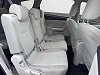 Toyota Prius+ 136h Dynamic 7 PL thumbnail