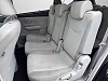 Toyota Prius+ 136h Dynamic 7 PL thumbnail