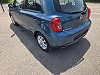 Nissan Micra Micra 1.2i Automatique*Pret a immatriclé* thumbnail