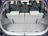 Toyota Prius+ 136h Dynamic 7 PL thumbnail
