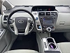Toyota Prius+ 136h Dynamic 7 PL thumbnail