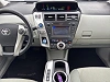Toyota Prius+ 136h Dynamic 7 PL thumbnail