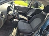 Nissan Micra Micra 1.2i Automatique*Pret a immatriclé* thumbnail