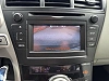 Toyota Prius+ 136h Dynamic 7 PL thumbnail