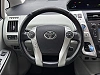 Toyota Prius+ 136h Dynamic 7 PL thumbnail