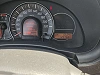 Nissan Micra Micra 1.2i Automatique*Pret a immatriclé* thumbnail